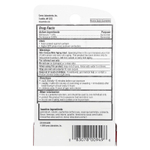 Carmex, Daily Care®, увлажняющий бальзам для губ, SPF 15, свежая вишня, 4,25 г (0,15 унции)
