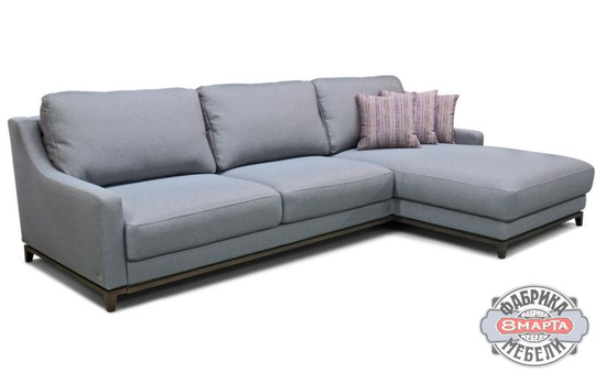 угловой диван Вермонт
