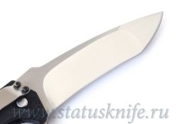 Нож RJ Martin Devastator Tantoфотография - 6