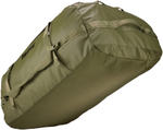 Сумка спортивная Thule Chasm Duffel 130L TDSD305 Olivine New (3205002)