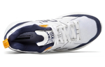 Кроссовки New Balance Nb 708 D (Женская размерная сетка)