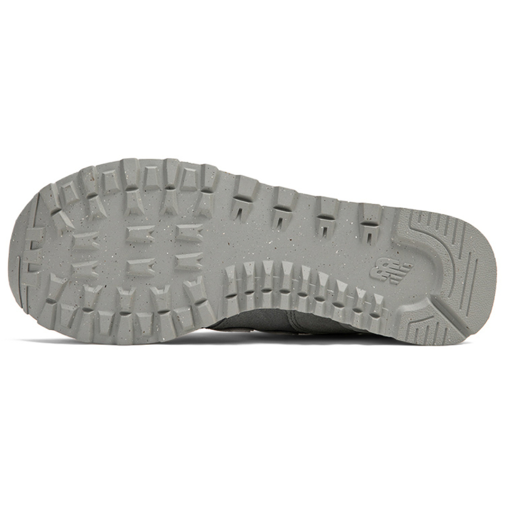 Кроссовки New Balance NB 574, U574FGR