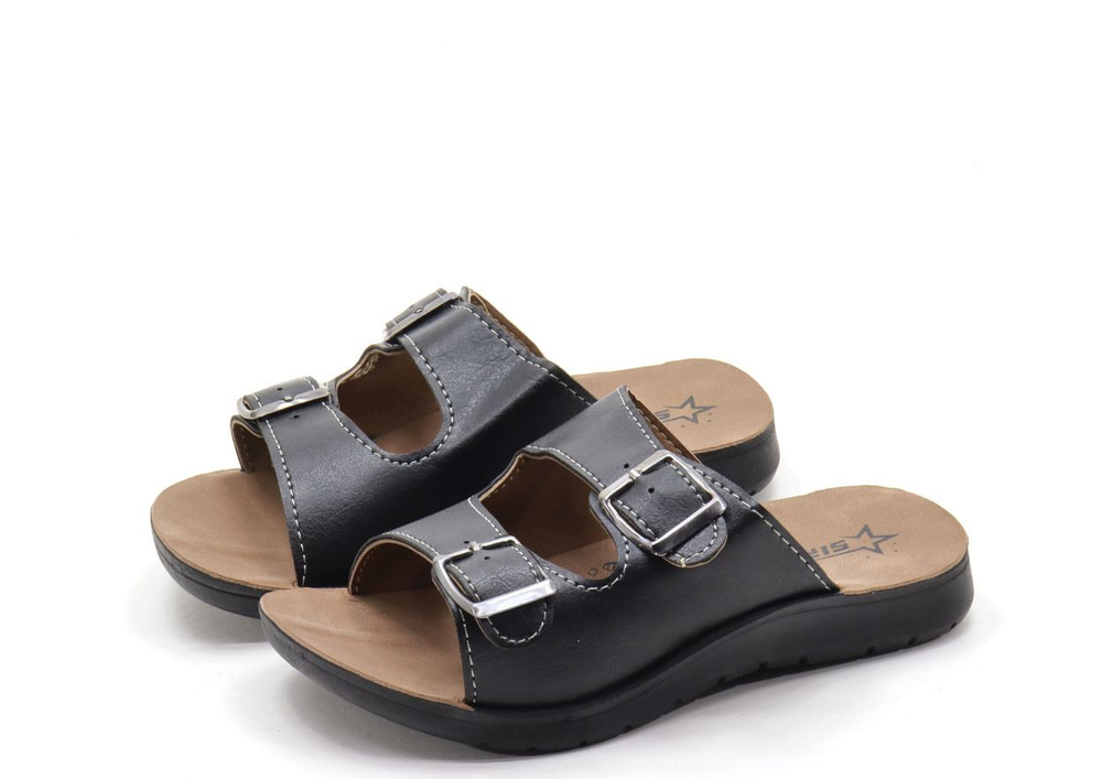 Сабо детские (30-35)р. / шт.