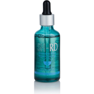 SH-RD Эссенция для укрепления корней волос | Intensive Root Repair Essence 50 мл