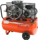 Компрессор поршневой PATRIOT PTR 50-360I 525301960