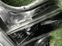 Указатель поворота Chery Tiggo 7 Pro Max (22-н.в.)