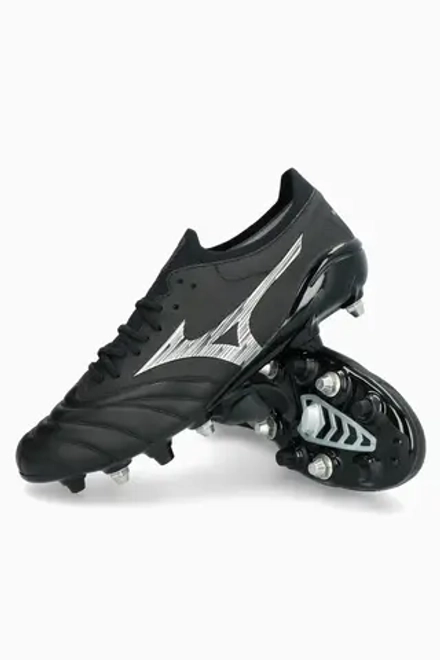 Mizuno Futclub