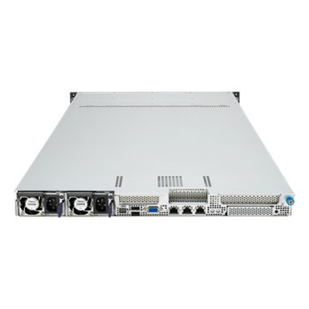 Серверная платформа ASUS RS501A-E12-RS12U