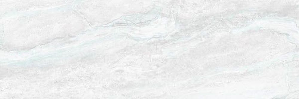 Настенная плитка Crystal Pearl WT15CRT01