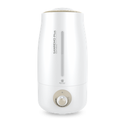 ROYAL CLIMA SANREMO Plus RUH-SP400/3.0M-G