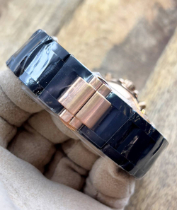 Часы  Armani