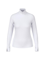 Marc-Cain-Co_HerbstWinter-2025_710_ZC-48.05-J14