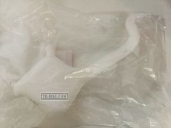 19110-KPP-930. TANK, RADIATOR RESERVE. HONDA