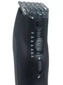 Триммер Wahl Vario Li (1541-0460)