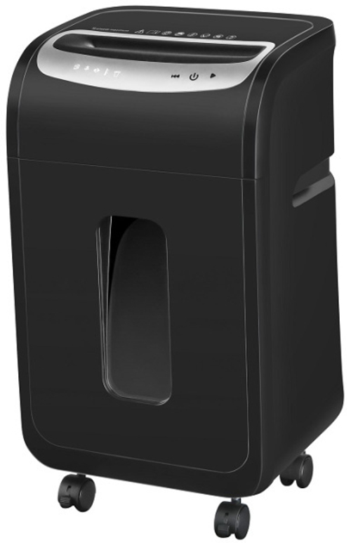 Уничтожитель бумаг Filum FL-SH30-05S