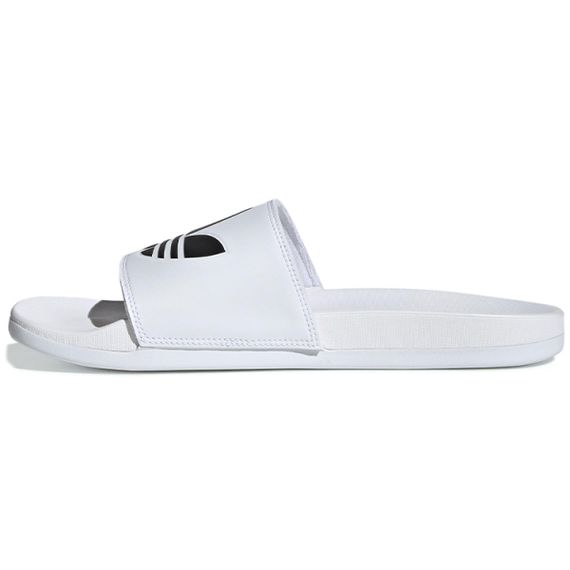 Adidas Originals Adilette Lite 'White'