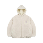 Куртка двухсторонняя YMKASHIX Liner