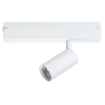 Трековый светодиодный светильник Lightstar Pro 205016