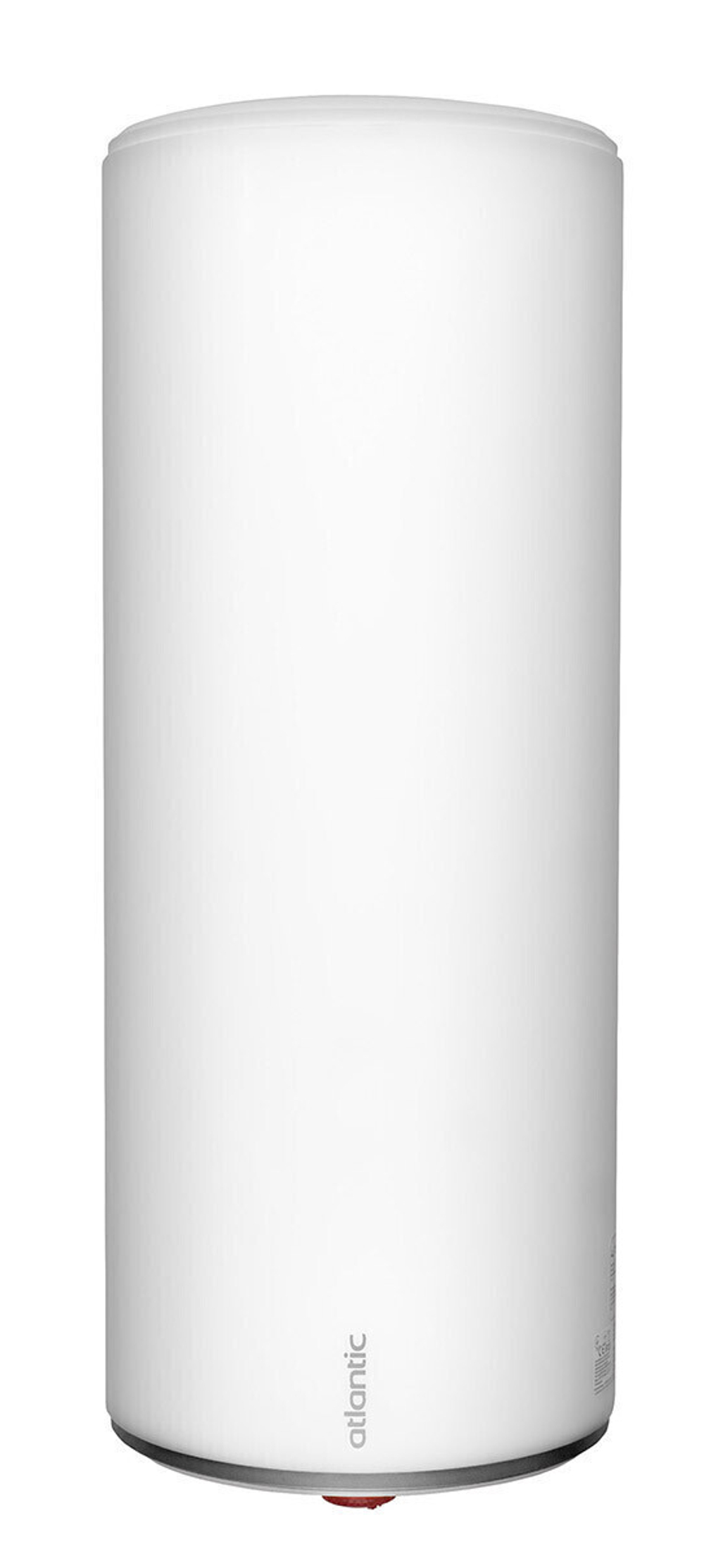 Водонагреватель Atlantic O'Pro Slim 50 841133