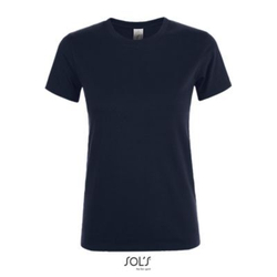 SOL'S REGENT WOMEN