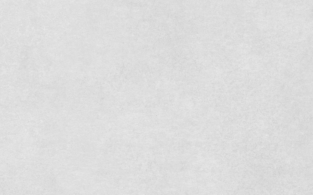Ритм сер верх 01 250х400 (1-й сорт)