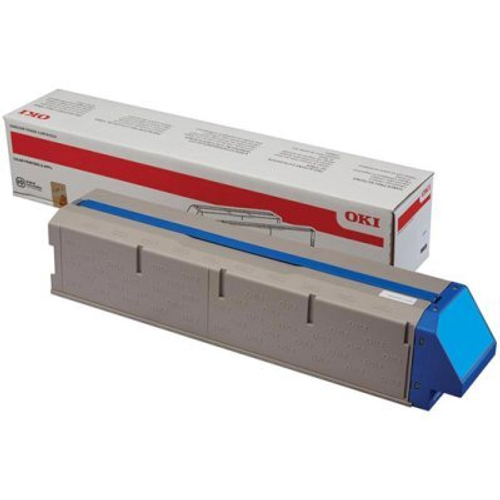 Картридж OKI 45536415