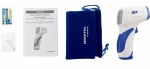 Термометр инфракрасный, бесконтактный SENSITEC NF-3101