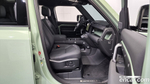Land Rover Defender (L663) 110 D300 75th Editions (06.2023)