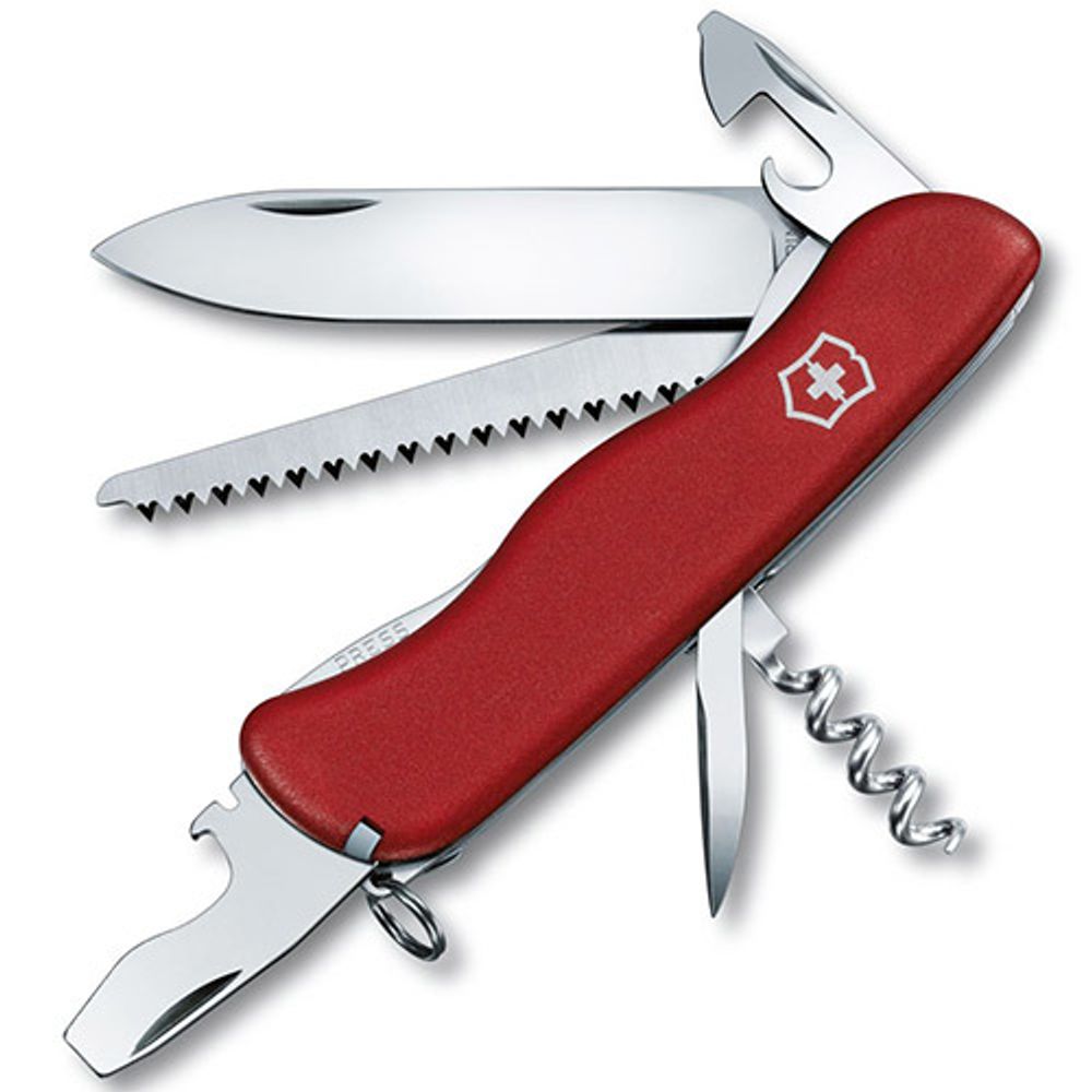 Нож Victorinox модель 0.8363 Forester