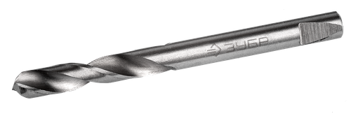 29537-06 Центрирующее сверло для державок 2953х