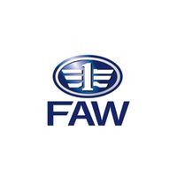 FAW