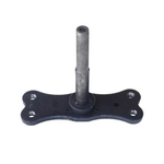 Вилка передняя для Kugoo M5