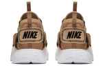 Кроссовки Nike Huarache (Женская размерная сетка)