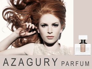 Azagury