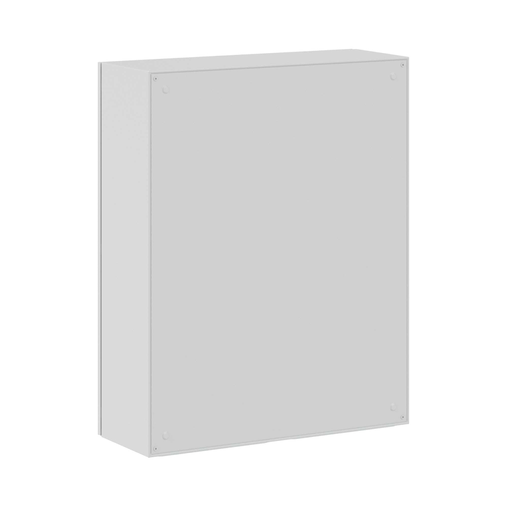 Корпус навесной ST c М/П ВхШхГ 1000x800x300 мм