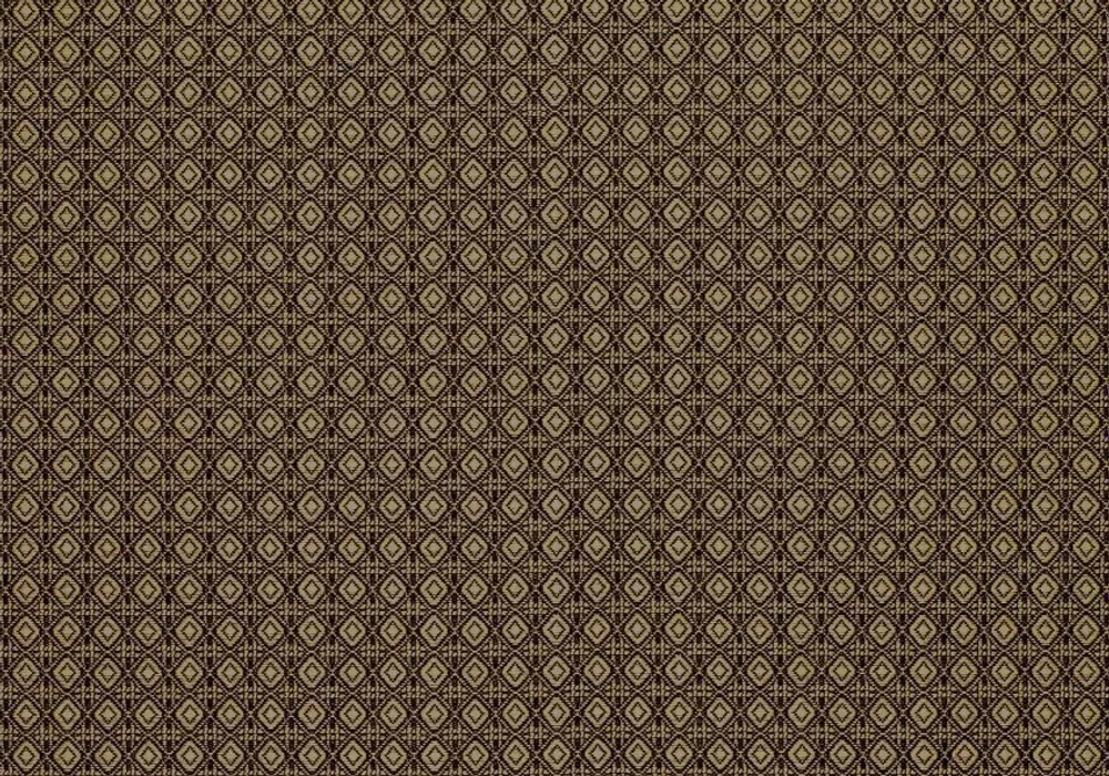 Жаккард Antigua (Антигуа) 52