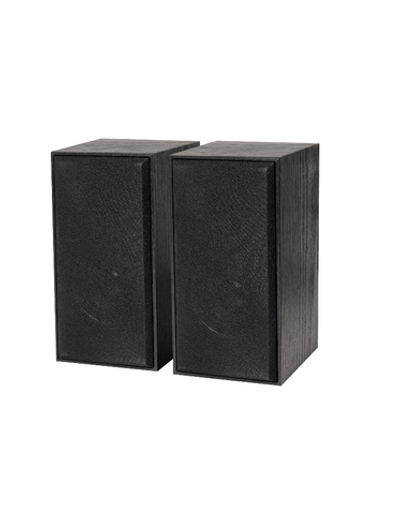 Defender SPK 240 6 Вт, питание от USB [65224]