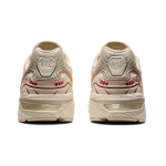 Кроссовки Asics Gel-1090 V1 Gel-1090, 1203A159-200