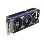 Видеокарта ASUS ROG Astral GeForce RTX™ 5080 16GB GDDR7 256-bit OC Edition, 2790 МГц