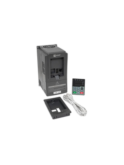 Преобразователь частоты 4/5.5кВт 3х400В VECTOR-100 PROxima EKF VT100-4R0-3B
