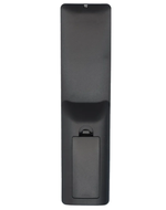 Пульт для Mystery Universal LCD/LED TV