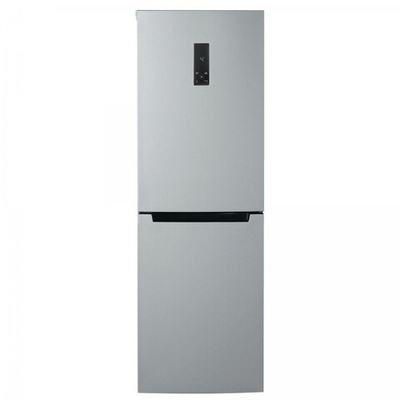 Холодильник БИРЮСА М940NF