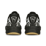 Кроссовки PUMA Velophasis Technisch