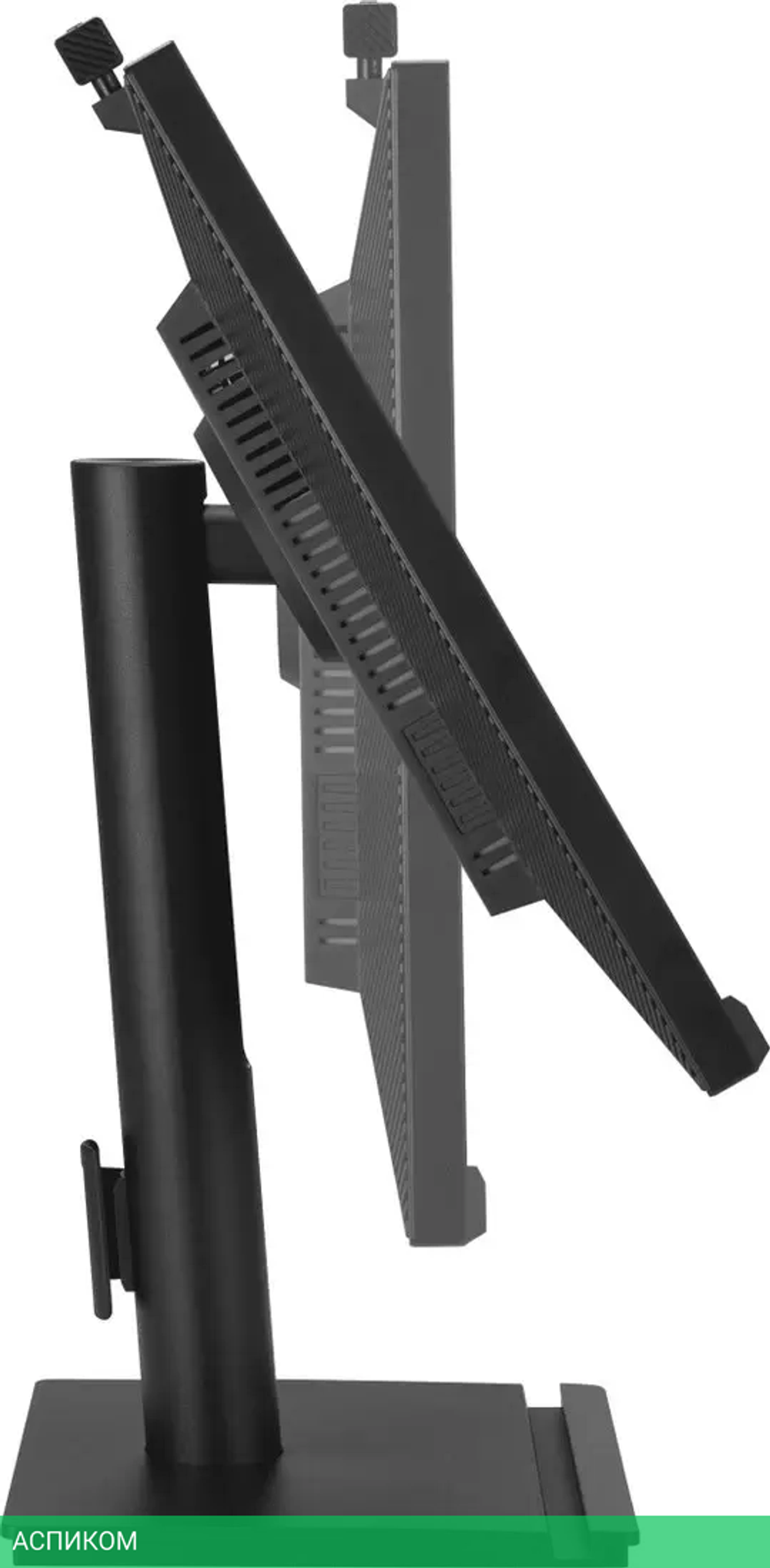 Монитор ASUS BE279QFK