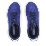 Кроссовки женские Hoka Rincon 3