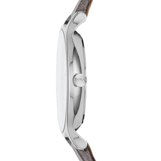 Женские часы Skagen SKW2276