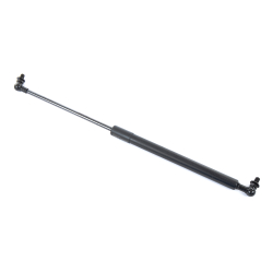 Амортизатор капота TOYOTA LC Prado (J120) 02-09 GANZ GIA01009