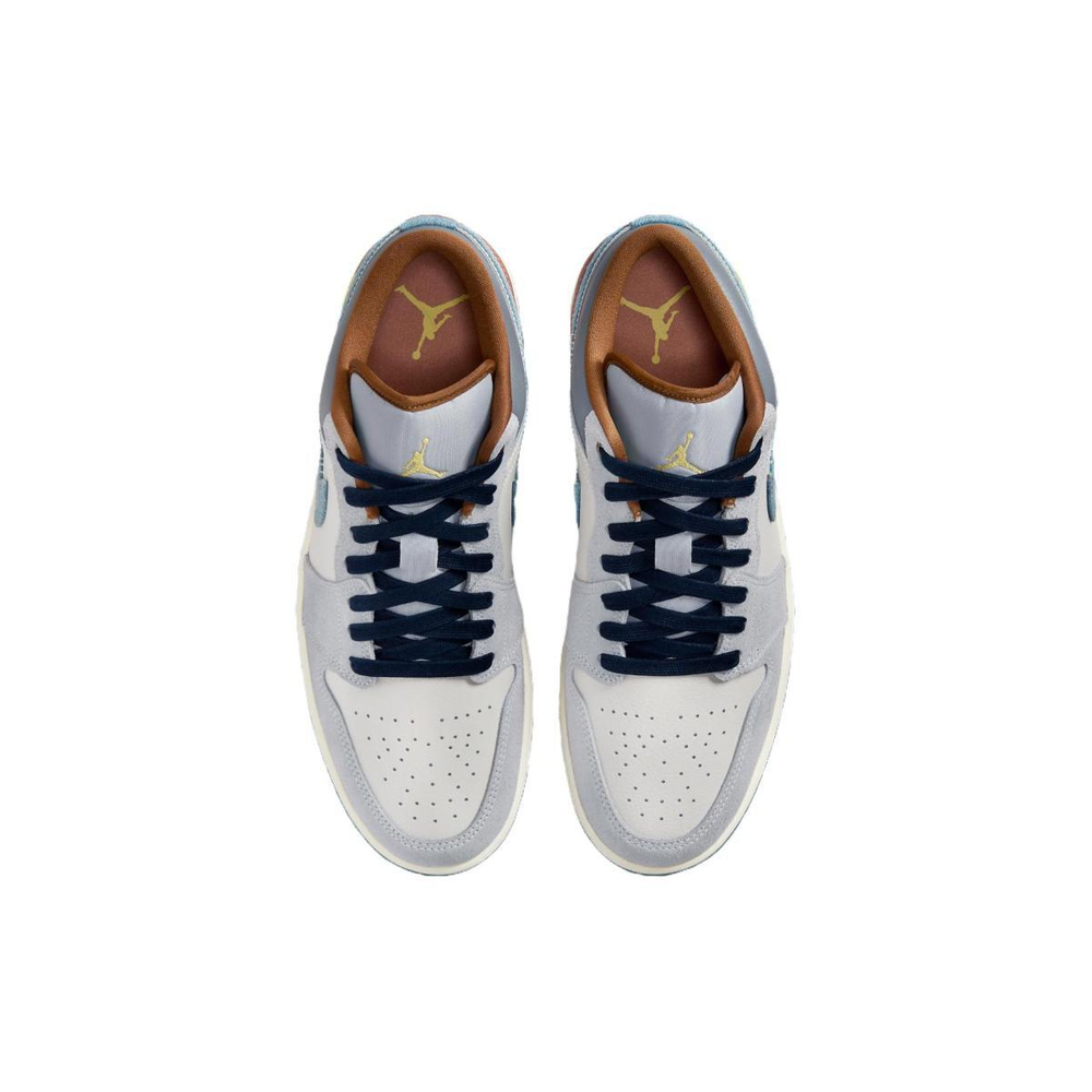 Кроссовки Jordan, FZ5042-041