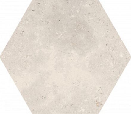 Wow Love Affairs Aura Hexagon 20x23