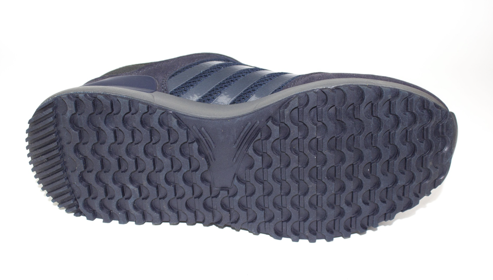 Кроссовки женские демисезонные Gogc арт. 6632T-7